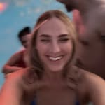 Mallory Kiener - @malloryarcherr - Instagram