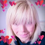 Sarah Lee - @malloryarcher1965 - Instagram