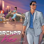 Sterling Mallory Archer - @sterlingmalloryarcher007 - Instagram
