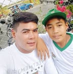 Arthur Mallari - Facebook