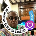 Arthur Mallory - @_arthur.mallory - Instagram