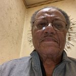 Arthur mallory - @arthurmallory39 - Instagram