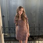 Mallory Arthur - @malloryarthurr - Instagram