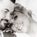 Mallory Arthur - Facebook