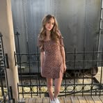Mallory Arthur - Facebook