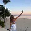 Mallory Arthur - @mallory.arthur123 - TikTok