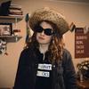Mallory Arthurs - @mallory.arthurs - TikTok