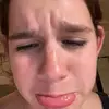 not.malloryarthur - @not.malloryarthur1 - TikTok