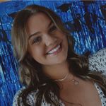 Mallory - @malloryashline - Instagram