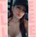 Mallory Ash - Facebook