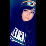 Mallory Ash - @malloryannash96 - Instagram