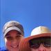 Mallory Ashley - Facebook