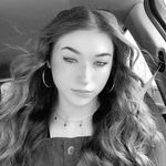 mallory ashmen - @mallory_ashmen - Instagram