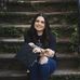 Mallory Ashton - Facebook