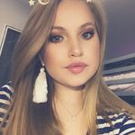 Mallory Morris - @mallory_ashton - Instagram