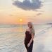 Mallory Ashworth - Facebook