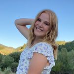 Mallory Ashworth - @mallory.ashworth - Instagram