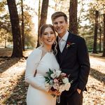 Mallory Ashmore - @malloryashmore - Instagram