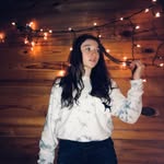 Mallory.Ashmen - @mallory.ashmen100 - Instagram