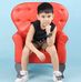 Asher Mallari - Facebook
