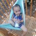 Asher Mallory - Facebook