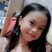 Asher Mallory Viray - Facebook