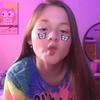 I’m not Mallory asher 💖 - @notmalloryasher - TikTok