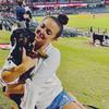 Mallory & Asher - @malloryann1122 - TikTok