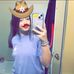 Mallory Asher - Facebook