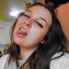 mallory asher - @queenmal666 - TikTok