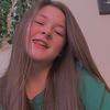 Mallory Asher 💗 - @mallorys.povz - TikTok