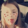 malloryasher130 - @malloryasher130 - TikTok