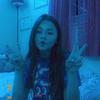 This is Mallory new acc - @malloryasher_ - TikTok