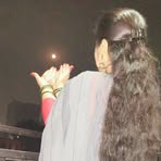 Babita Malara - Facebook