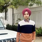 Bipan Mallour - Facebook