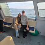 Mallory Babin - Facebook