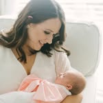 Mallory Babin - @mal_babin - Instagram