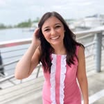 Mallory Babin Vincent - @malbvincent - Instagram