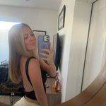 Mal ☻ - @mallorybachmann - Instagram