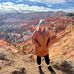 Mallory Bachman - Facebook