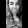 Mallory Bachman - @mallorybachman - TikTok