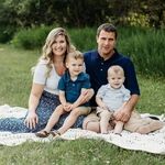 Mallory Bachman - @malbachman - Instagram