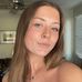 Mallory Bachmann - Facebook