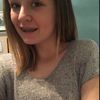Mallory  - @mallory_bachmann - TikTok