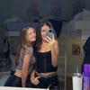 Mallory.Bachmann - @mallory.bachmann - TikTok