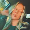 Mallorie Bainbridge - @malloriebainbridge - TikTok