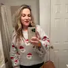Mallory Babin - @meetmallory2 - TikTok