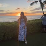 Mallory Bean - Facebook