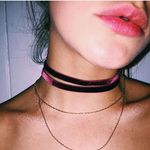 Mallory Du Bain - @mallorydubain - Instagram