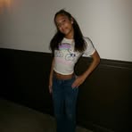Mallory Penn - Facebook